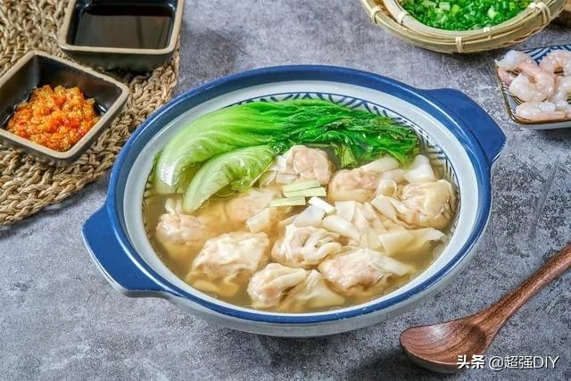 二月二吃龙食是哪个地方的习俗,疫情期间可以理发吗