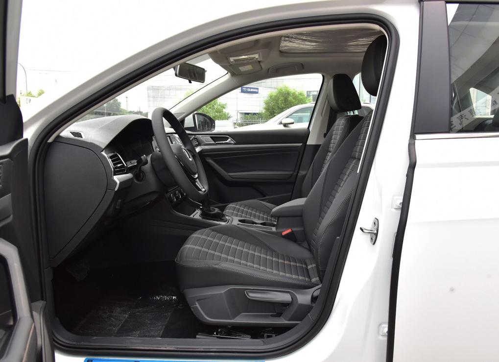 车友评价口碑最好的家用轿车,车友评价好的车