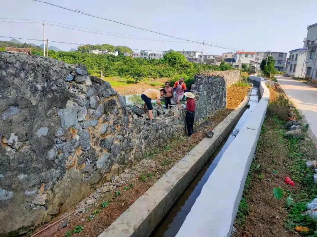 为职工办实事工作思路,为职工办实事亮点做法