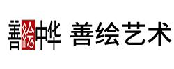 上海最有创意的墙绘,墙绘公司排行榜前十名