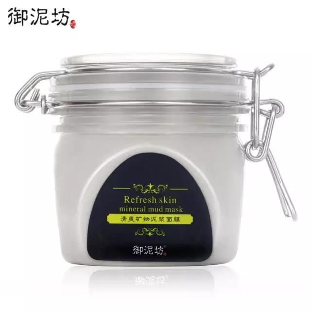 爱国就要买国货么,爱国就要买国货辩论稿