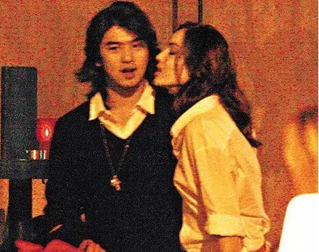 刘碧丽回澳门视频,刘碧丽为什么要三胎