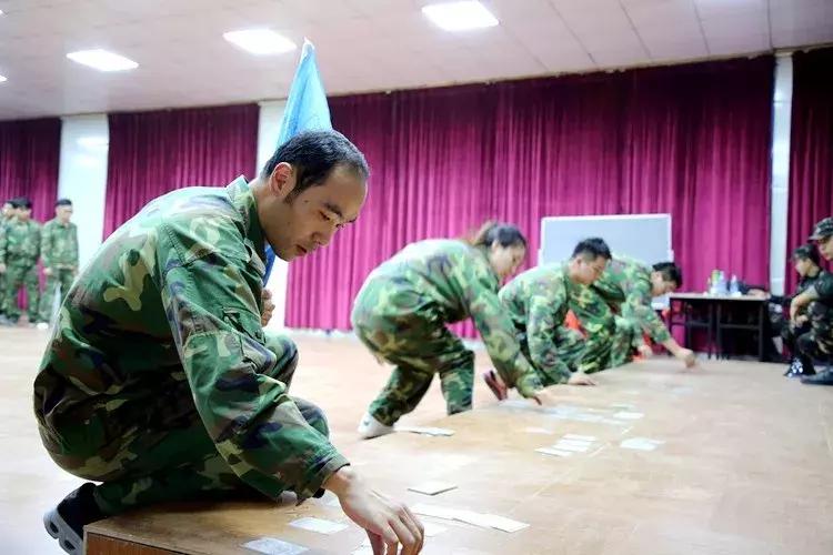 辅城,辅城的作用