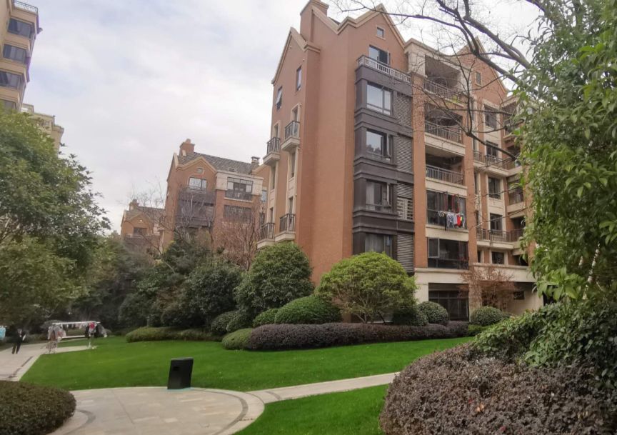 帝泊湾值不值得买,帝泊湾最低价