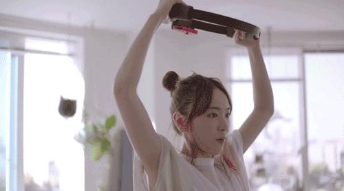 大人跟小孩玩的健身游戏,适合大人小孩子一起玩的健身游戏