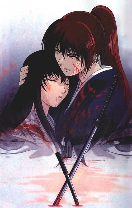 最新日本动画豆瓣9.8,豆瓣9.5以上的日本电视剧