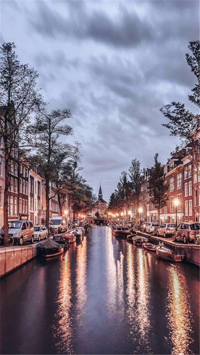 高清壁纸8k风景壁纸,风景壁纸超清手机壁纸