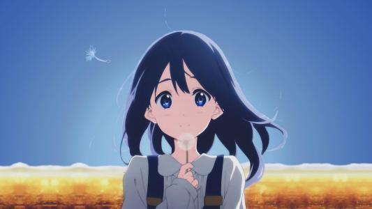 如何理解前任分手后的不甘心,放不下前任是爱还是不甘心