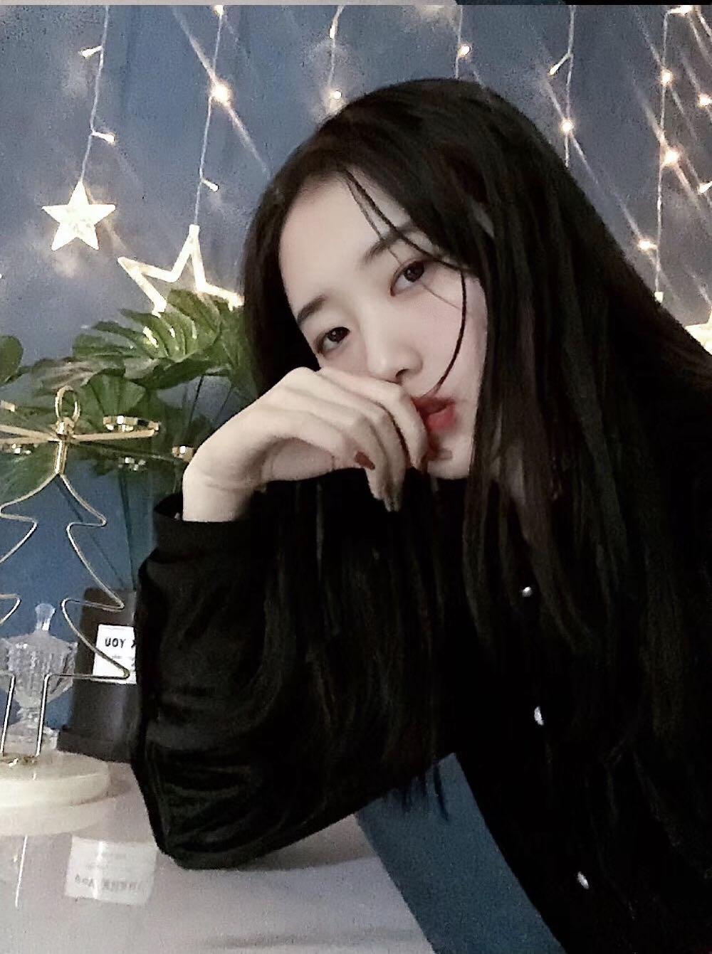 女神太牛了！普华永道竞赛第四+安永offer+街舞挑战赛！还有？