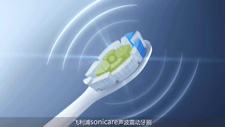 《锦衣之下》定档！任嘉伦为你解锁新年双重宠粉惊喜