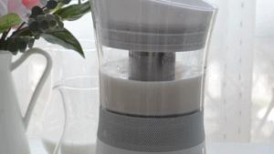 脏脏奶盖奶茶,脏脏奶茶超级简单