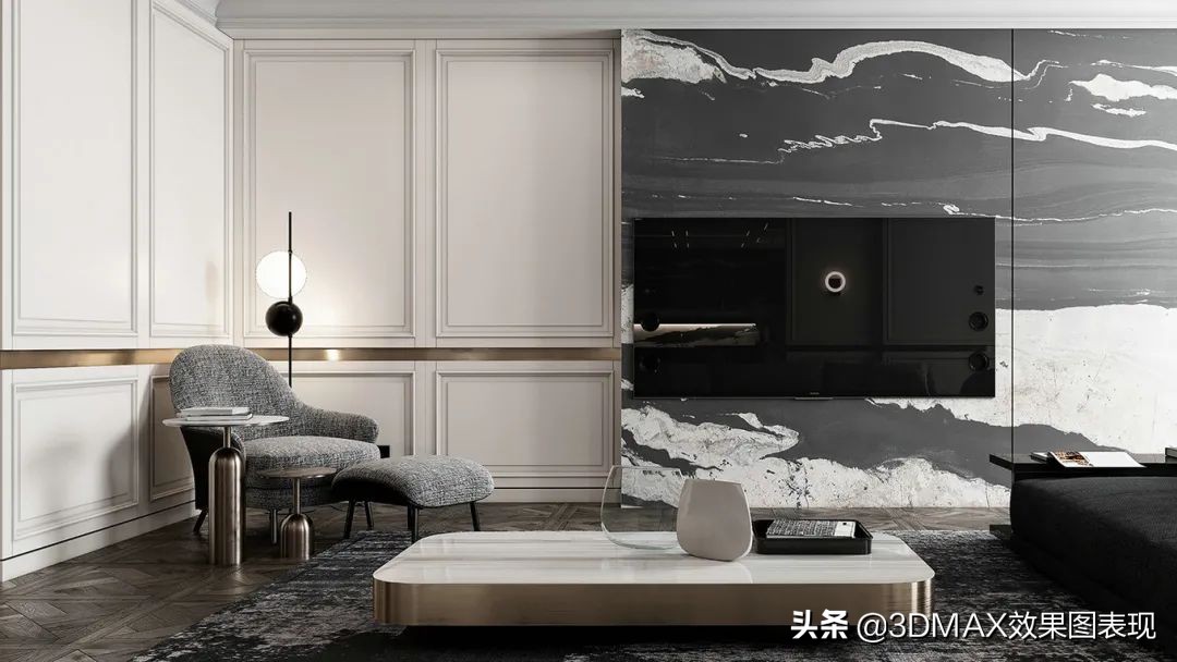 2021年最新干货资料,拓者重磅发布2TB设计师必备素材库