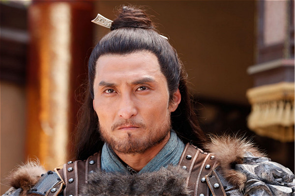 其兴也勃焉其亡也忽焉的历史典故,其兴也勃其亡也衰的意思