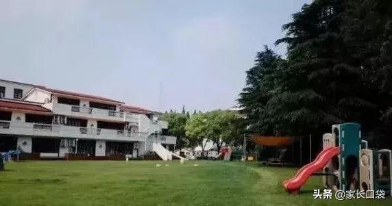 上海市非沪籍幼儿园入园信息,非沪籍入学各区政策