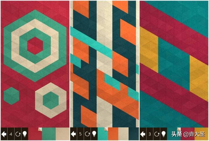 宅家无聊娱乐游戏攻略大全,好玩耐玩的单机手游推荐