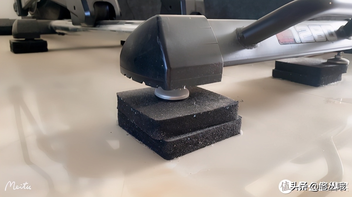 家用跑步机如何才能达到锻炼效果,在家锻炼身体哪种跑步机好一点