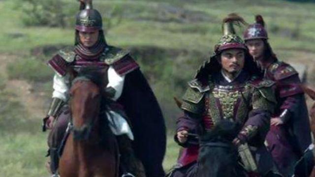 梅长苏复仇以后活了多长时间,梅长苏最后结局为何被删