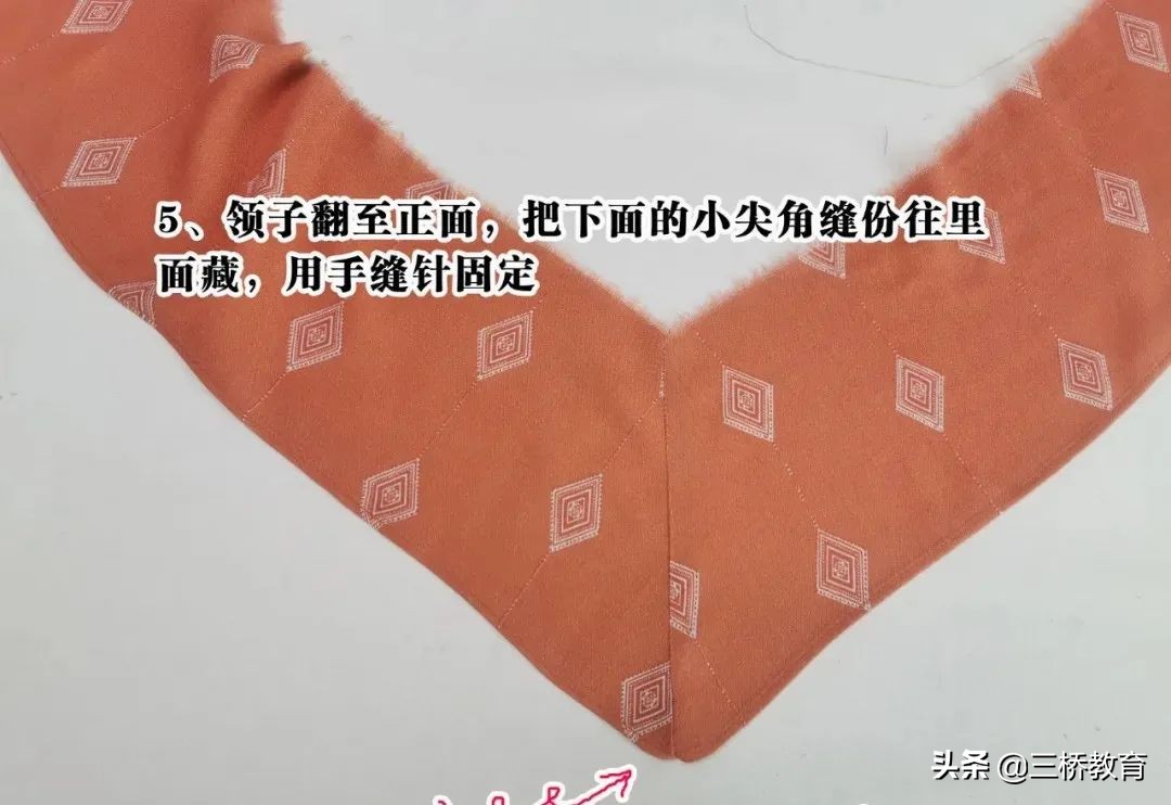 学服装裁剪,浙江服装裁剪培训学校哪家好