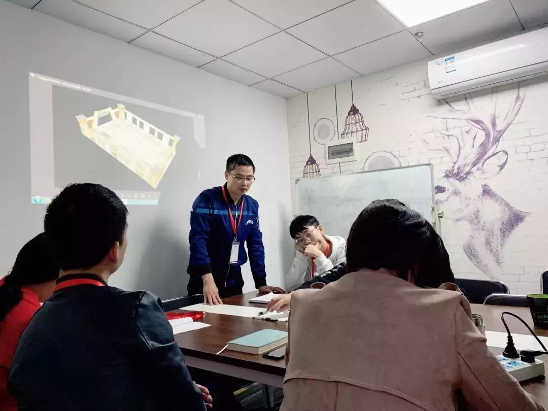 卓雅合唱,卓雅与玖姿