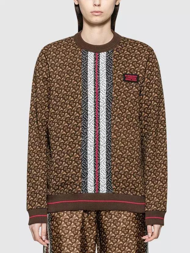 温度低穿的衣服,冬天穿宽松的卫衣怎么搭配