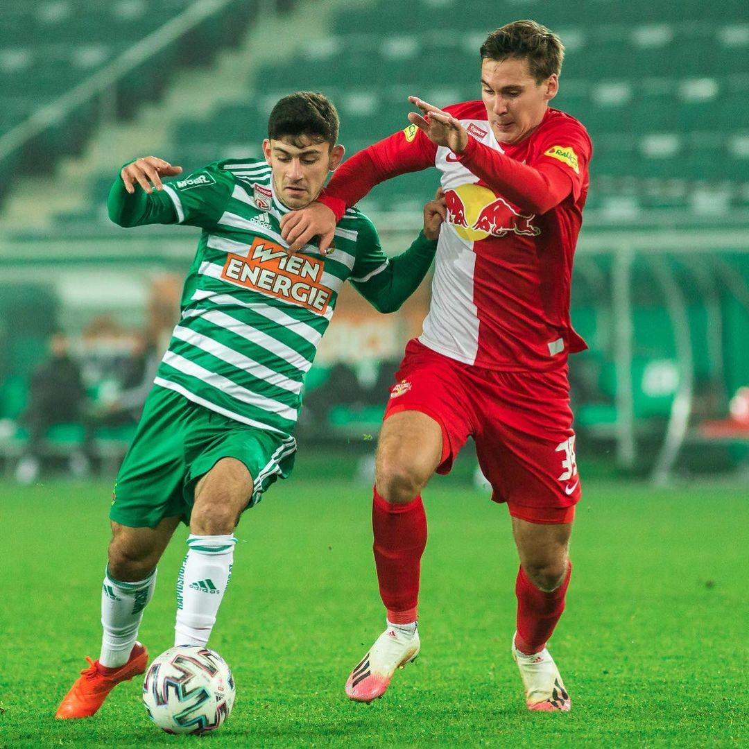 曼联新星崭露头角,曼联新星小将