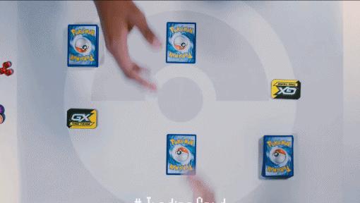 《精灵宝可梦》25周年的视频里都出现了哪些作品?