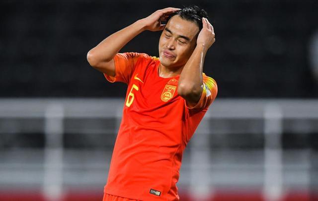 国足十大经典搞笑语录,国足十大经典调侃