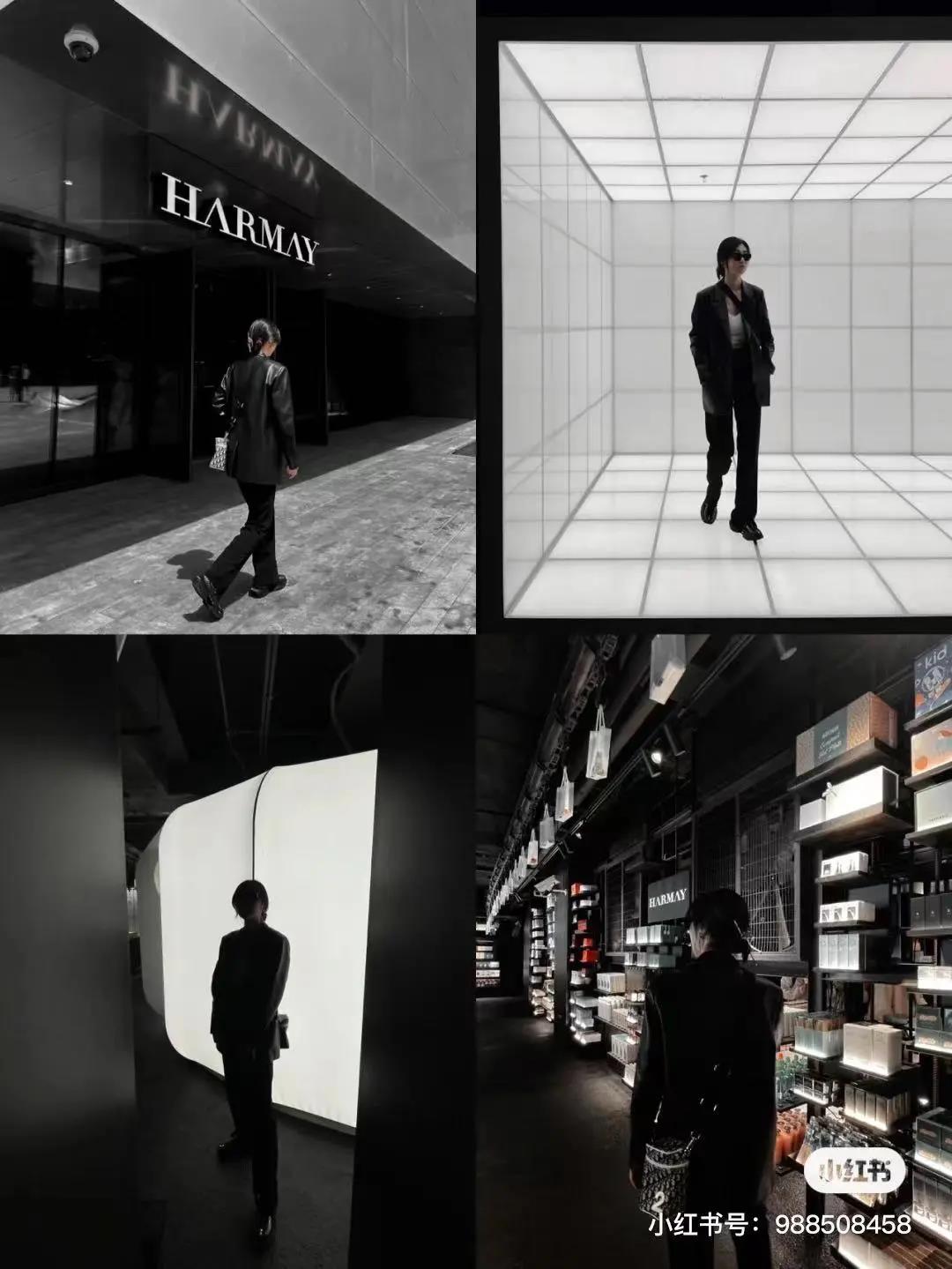 化妆品小样的利润有多高,化妆品小样市场前景