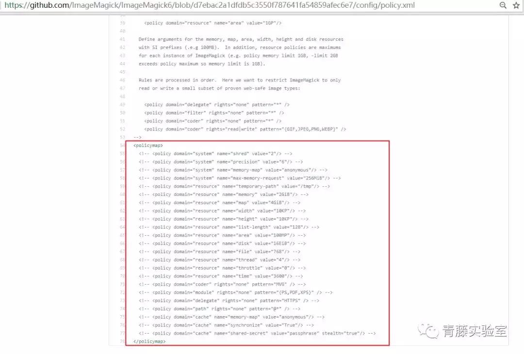 绕过php的disable_functions（中篇）