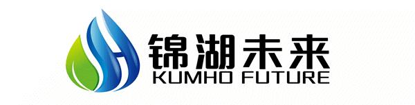 张玉宁9球,张玉宁加盟国安视频