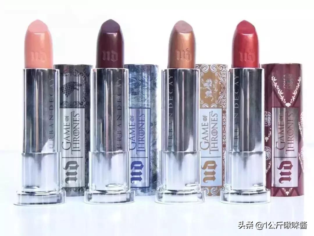 mac飘起来是真的假的,mac口红良心推荐