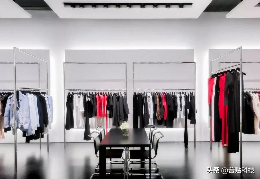 服装店老板亲述，关于吊牌标签的“秘密”