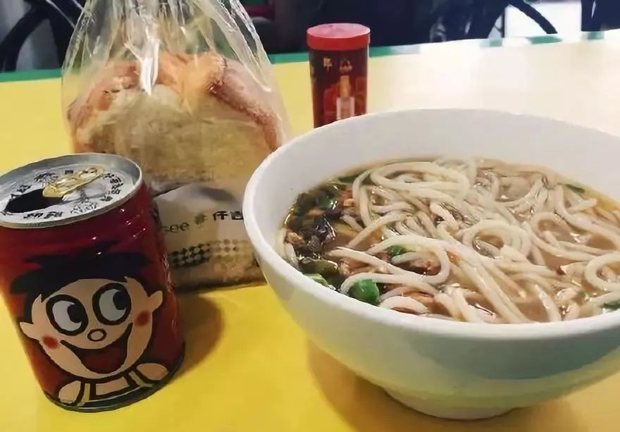 旺旺开的医院,旺旺开的医院视频