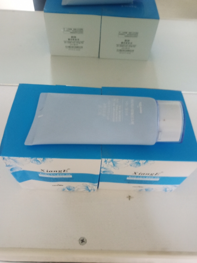 新生活化妆品好消息,最新新生活化妆品