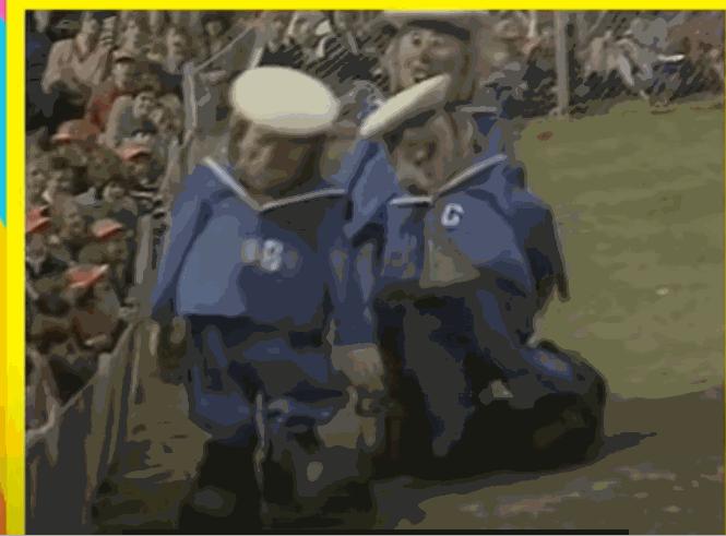 糖豆人epic怎么和steam关联,糖豆人大逃杀