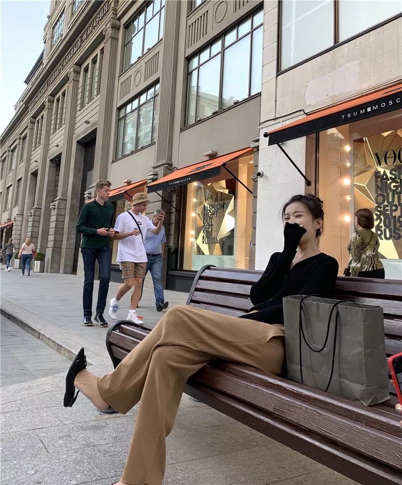 zara的衣服质量有问题吗,zara倒闭了多少店