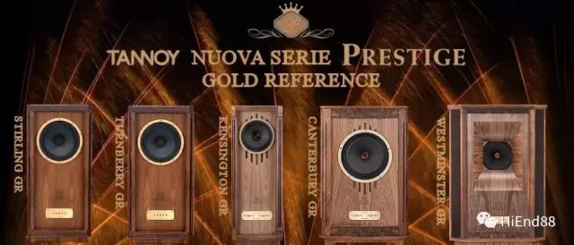 天朗斯大林音箱一代参数,天朗斯大林音箱论坛