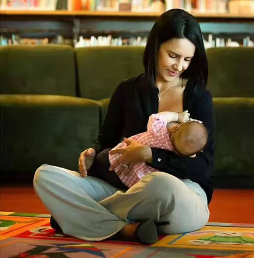 当工作和家庭产生冲突应该怎么办,当工作和陪孩子冲突