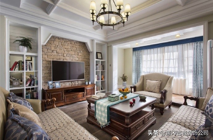 黄冈吉诚装饰好不好,吉诚装饰黄冈分公司