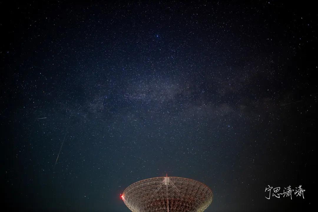 买老相机还是买新微单,单反相机与微单相机怎么选择