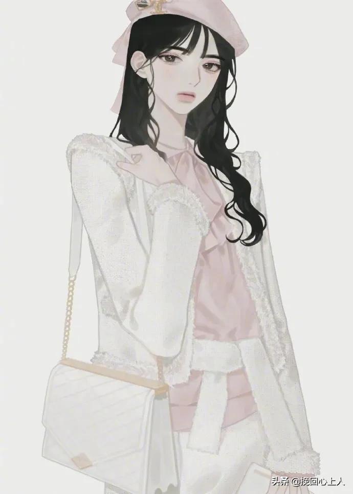 ​为什么他不再主动约你了，可能你触碰了这6个约会禁忌