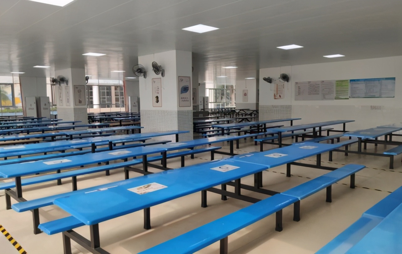 广州市第六十五中学2021高考,广州市第七十五中学招生计划