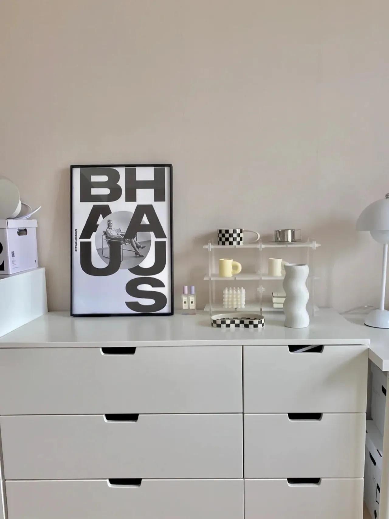 佛山买公寓后的真实感受,佛山买公寓十大忠告