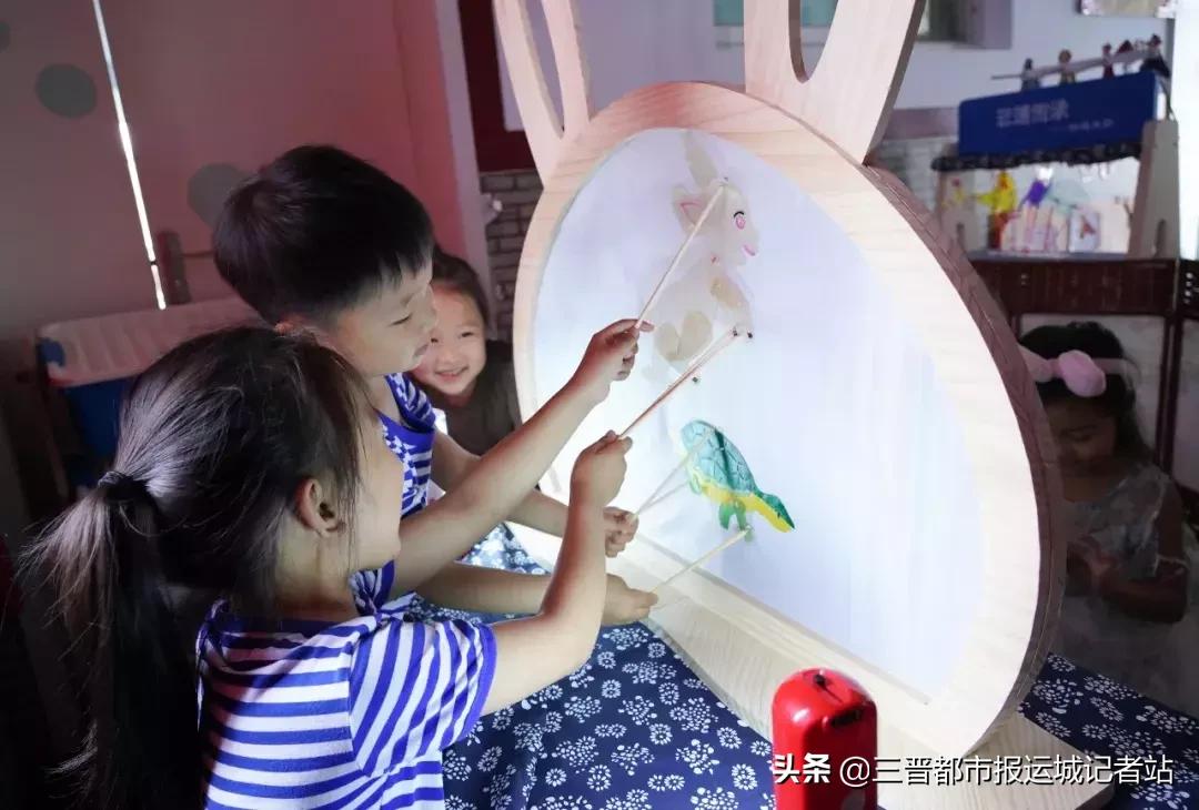 临猗县直一园东城分园,临猗县直一园最新消息