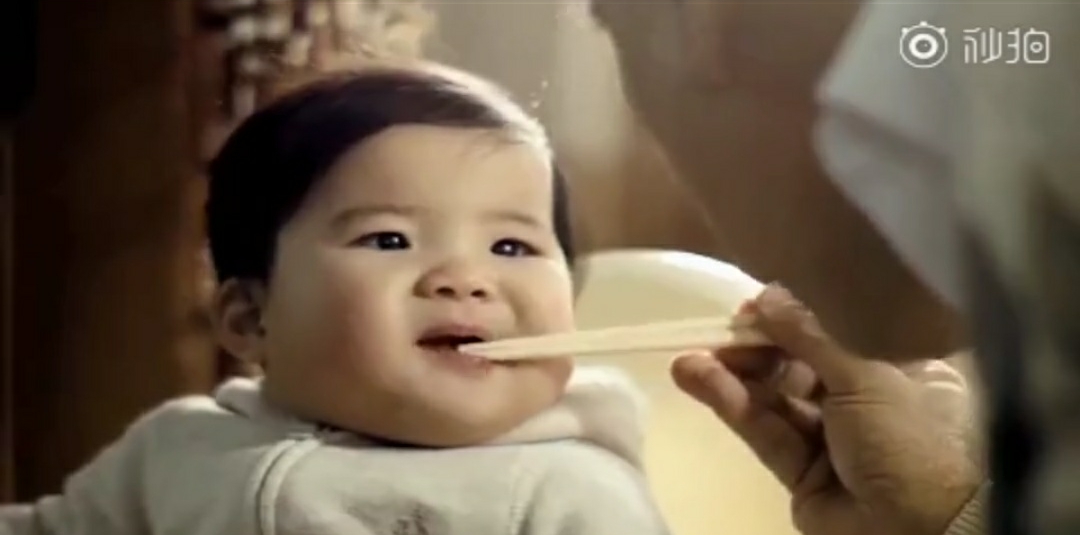 辱华奢侈品牌dg叫什么名,辱华品牌dg怎么样了