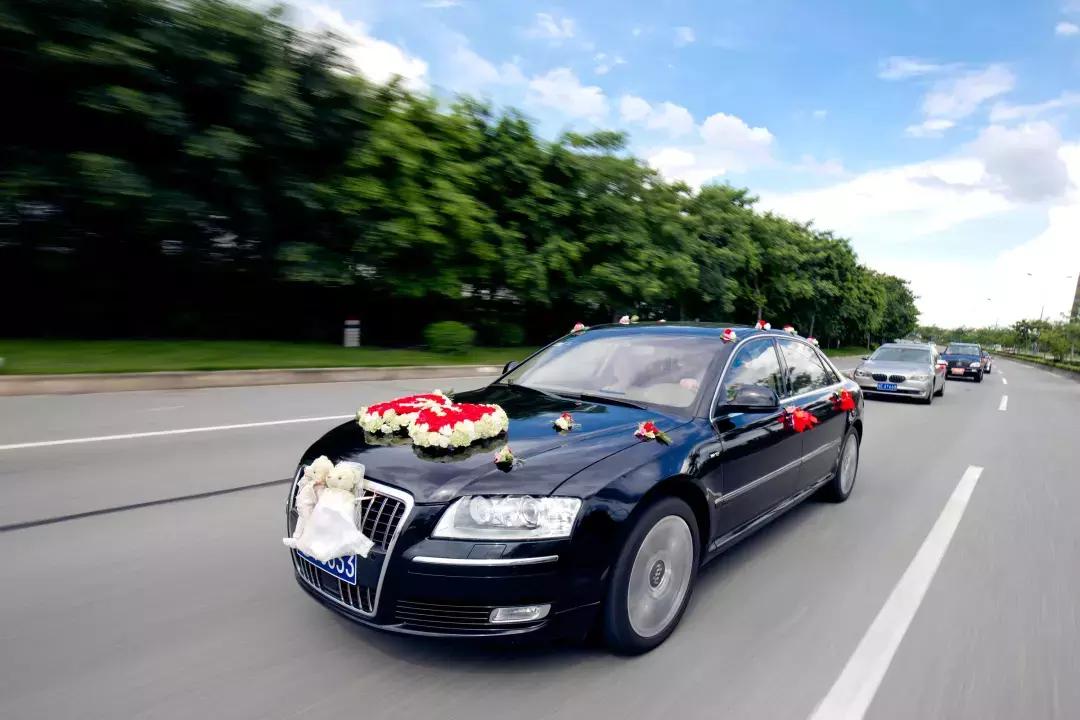 男子把租来车抵押,荒唐男子租车