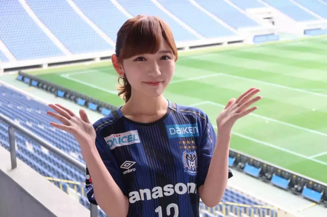 日本j联赛球衣怎么样,日本j联赛各队球衣