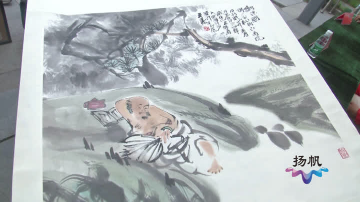 外出旅游常见的珠宝,旅游珠宝购买陷阱有哪些