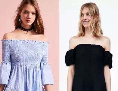 超模消除副乳,超模收副乳