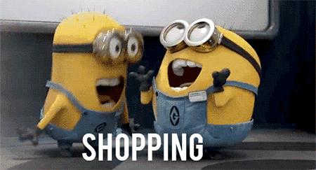 2019年重庆竟然新开了这么多商场！快看你家门口有没有？